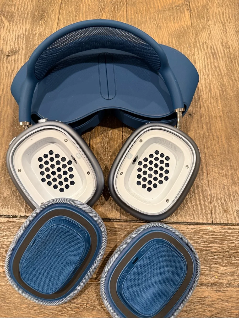 AirPod Max Headphones